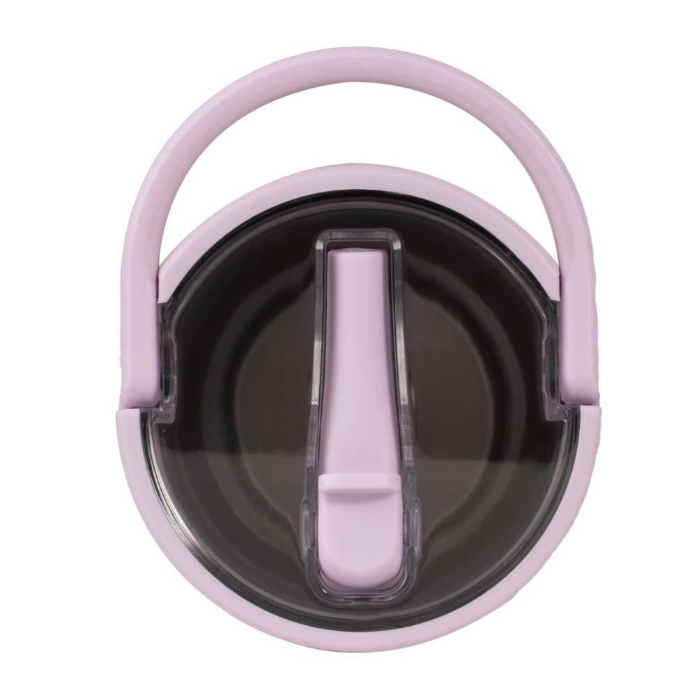 sport-lid-40oz-d0 Web-Product_Images-Sport_40-Iris-3.png