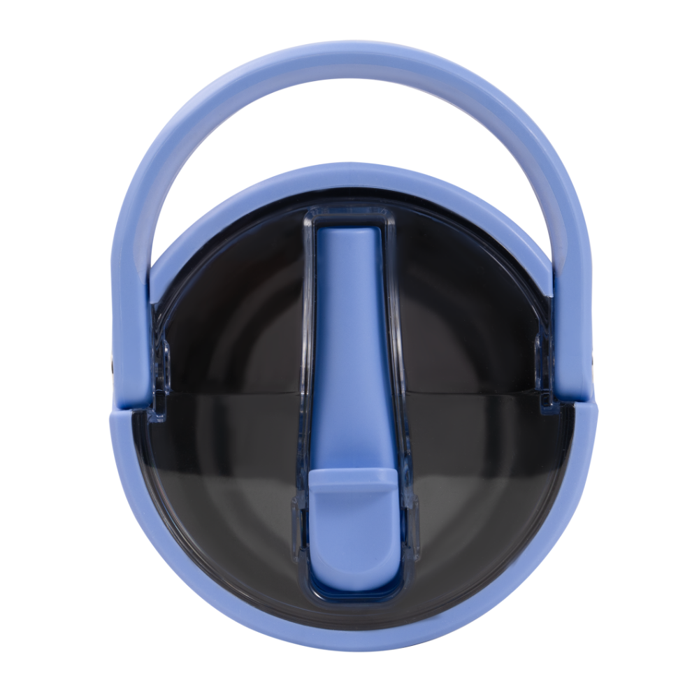 sport-lid-40oz-d0 Web-Product_Images-Sport_40-LIght_Blue-3.png