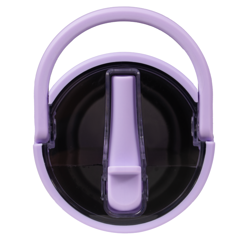 sport-lid-40oz-d0 Web-Product_Images-Sport_40-Lavender-3.png
