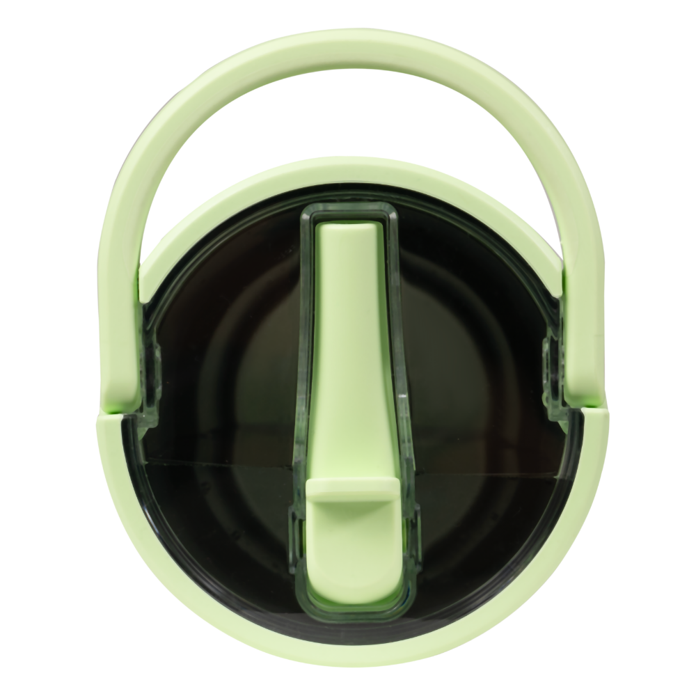 sport-lid-40oz-d0 Web-Product_Images-Sport_40-Melon-3.png