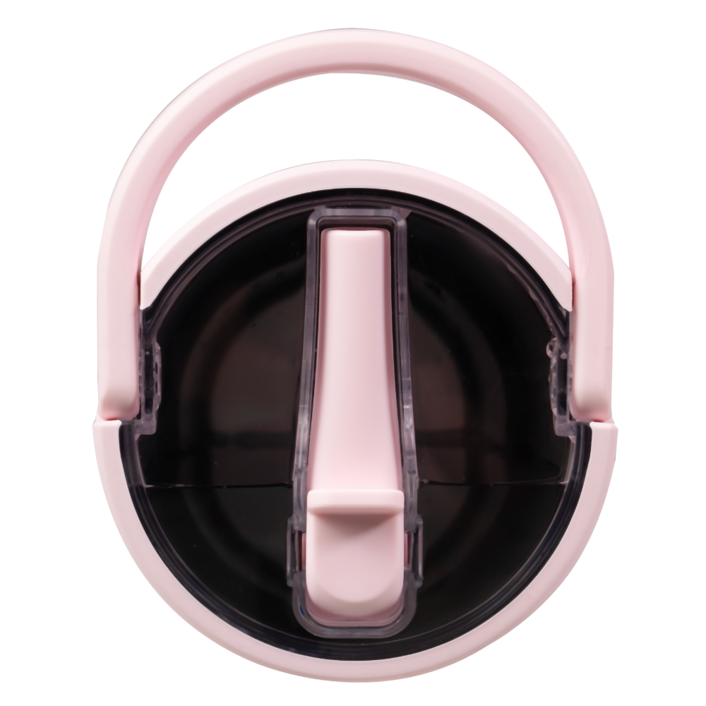 sport-lid-40oz-d0 Web-Product_Images-Sport_40-Pink_Gingham-3.png