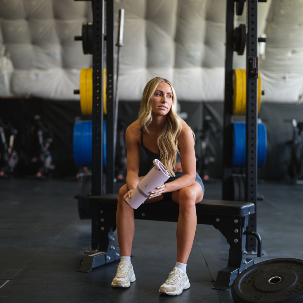 pink-sand-40oz-1182ml-k7 Web-Product_Images-Sport_40-Pink_Sand-10.png