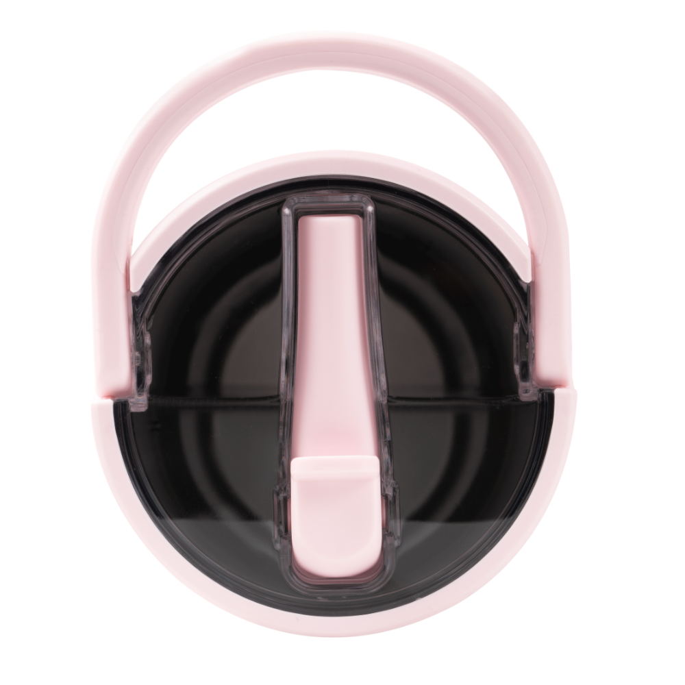 sport-lid-40oz-d0 Web-Product_Images-Sport_40-Pink_Sand-3.png