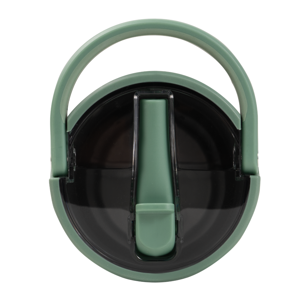 sport-lid-40oz-d0 Web-Product_Images-Sport_40-Sage-3.png