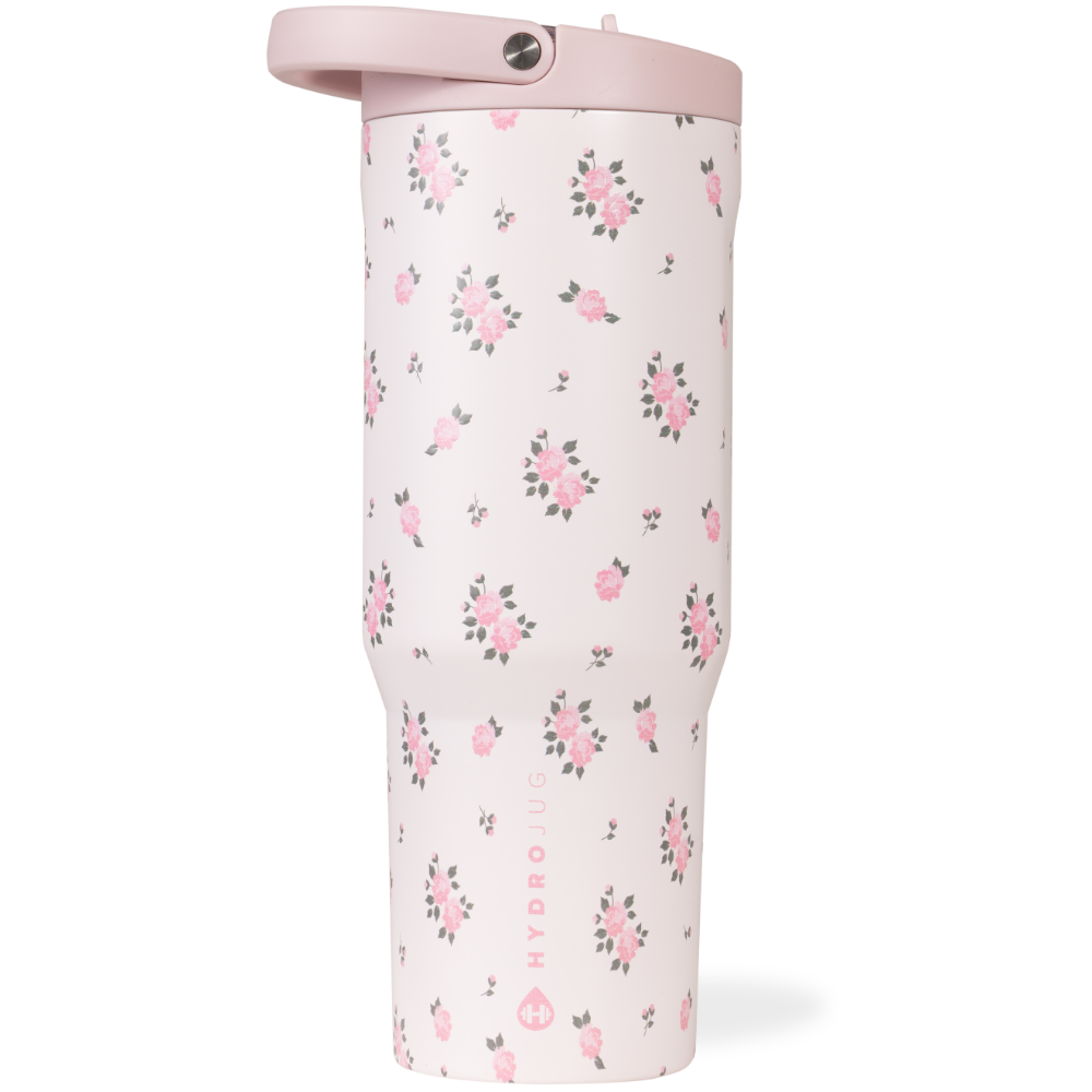 wildrose-40oz-1182ml-c4 Web-Product_Images-Sport_40-Wild_Rose-1.png