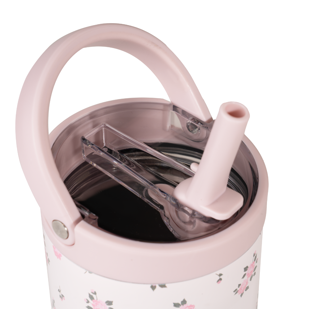 wildrose-40oz-1182ml-c4 Web-Product_Images-Sport_40-Wild_Rose-4.png