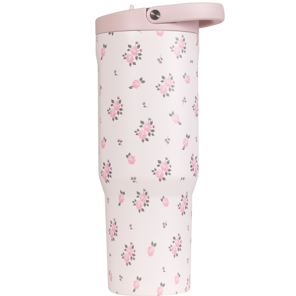 wildrose-40oz-1182ml-c4 Web-Product_Images-Sport_40-Wild_Rose-5.png