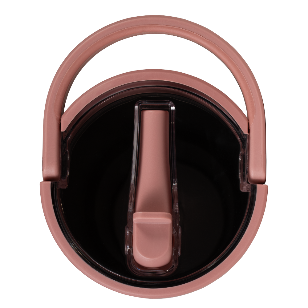 sport-lid-40oz-d0 Web-Product_Images-Sport_40-Wildflower-3.png