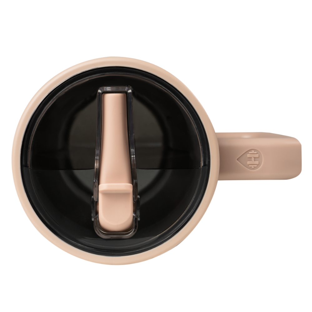 traveler-lid-20oz-i9 Web-Product_Images-TRVL-Autumn_Oak-3.png