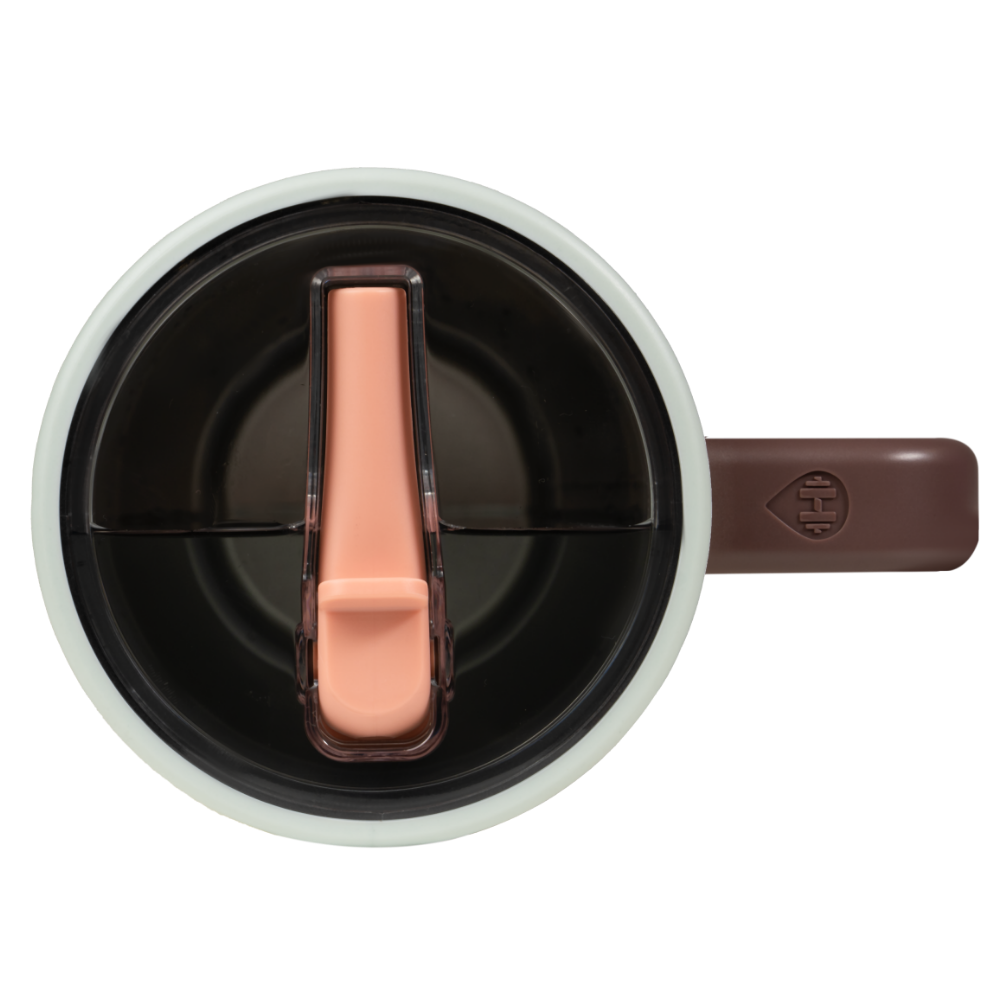 traveler-lid-40oz-j1 Web-Product_Images-TRVL-Belle-3.png