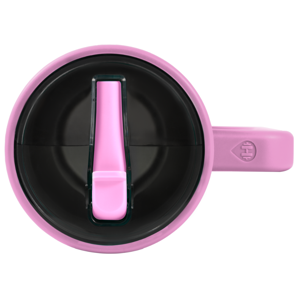 traveler-lid-32oz-u8 Web-Product_Images-TRVL-Bubblegum-3.png