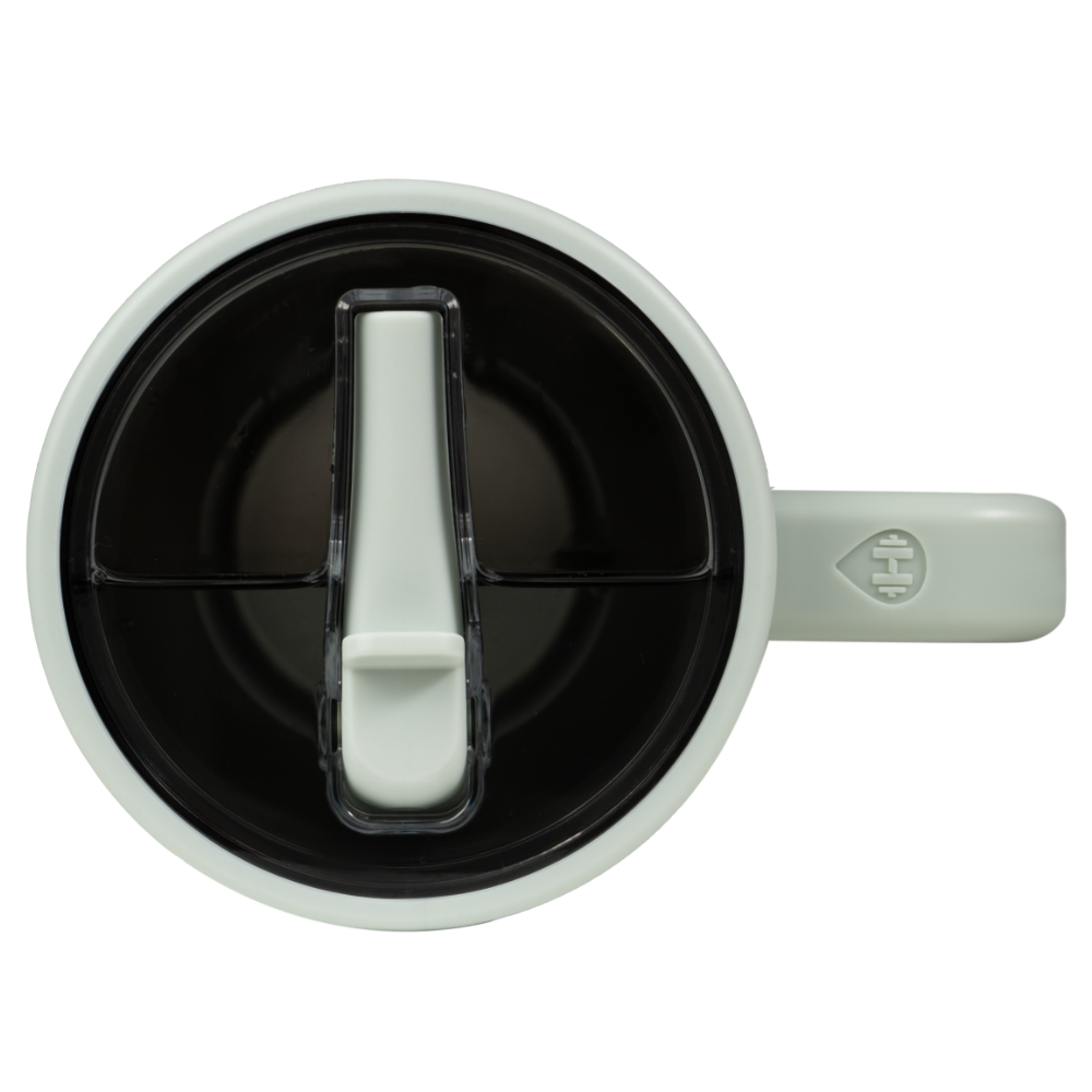 traveler-lid-20oz-i9 Web-Product_Images-TRVL-Cloud-3.png