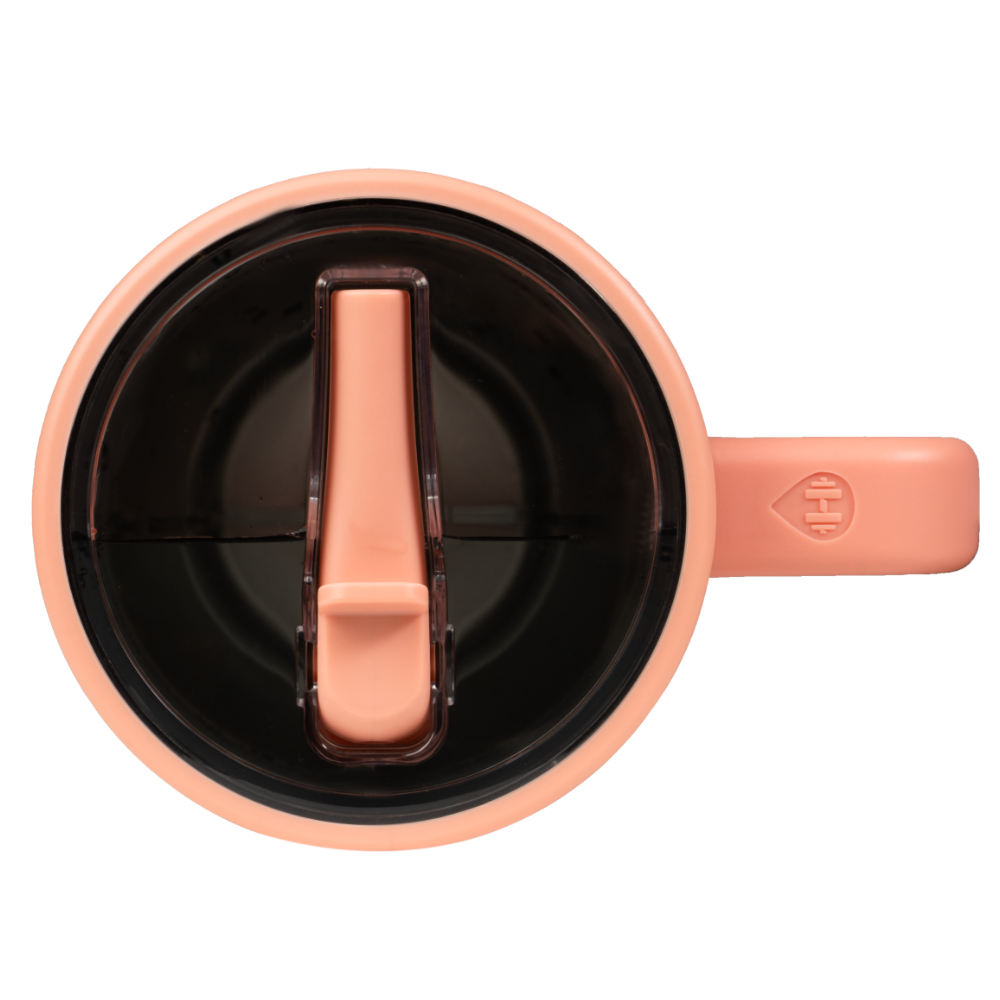 traveler-lid-20oz-i9 Web-Product_Images-TRVL-Dahlia-3.png