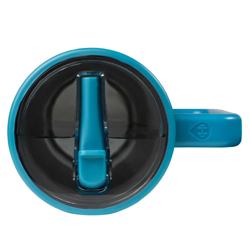 traveler-lid-20oz-i9 Web-Product_Images-TRVL-Glacier-3.png