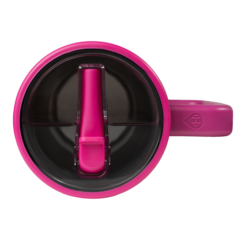 traveler-lid-20oz-i9 Web-Product_Images-TRVL-Harvest_Berry-3.png