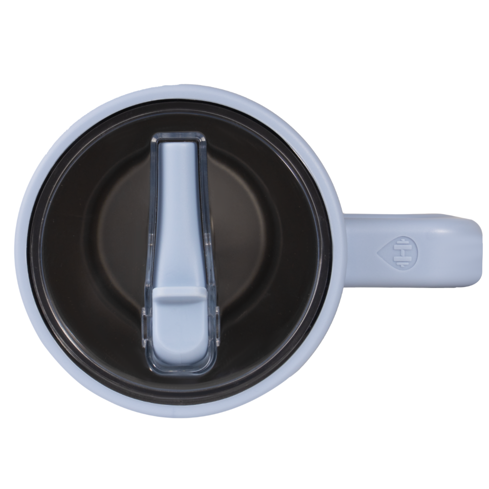 traveler-lid-40oz-j1 Web-Product_Images-TRVL-Hydrangea-3.png