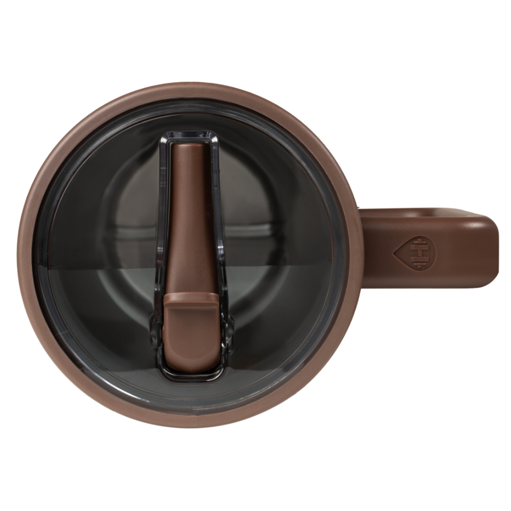 traveler-lid-40oz-j1 Web-Product_Images-TRVL-Jorri_X_Acta-3.png