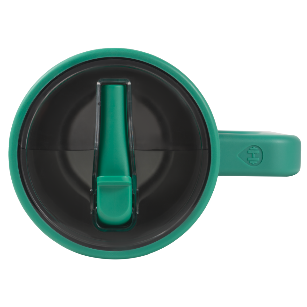 traveler-lid-20oz-i9 Web-Product_Images-TRVL-Kelly_Green-3.png