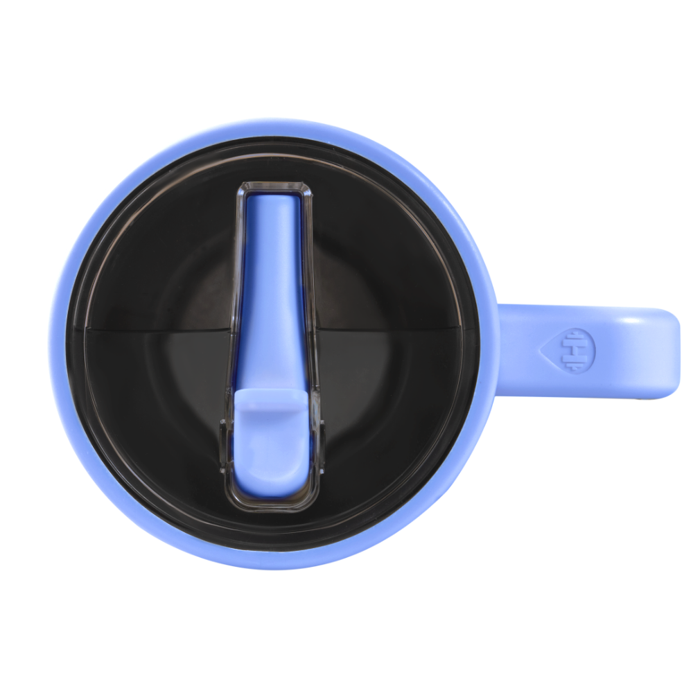 traveler-lid-20oz-i9 Web-Product_Images-TRVL-Light_Blue-3.png