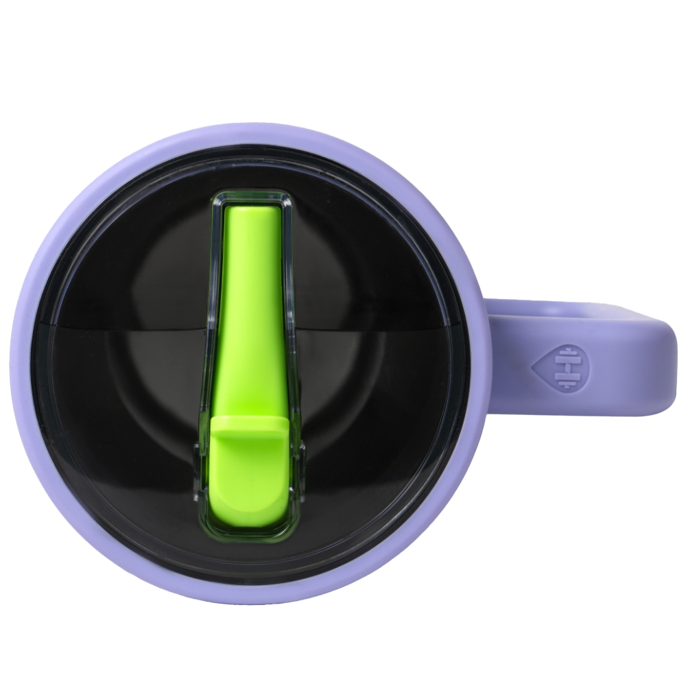traveler-lid-32oz-u8 Web-Product_Images-TRVL-Lime_Rickey-3.png