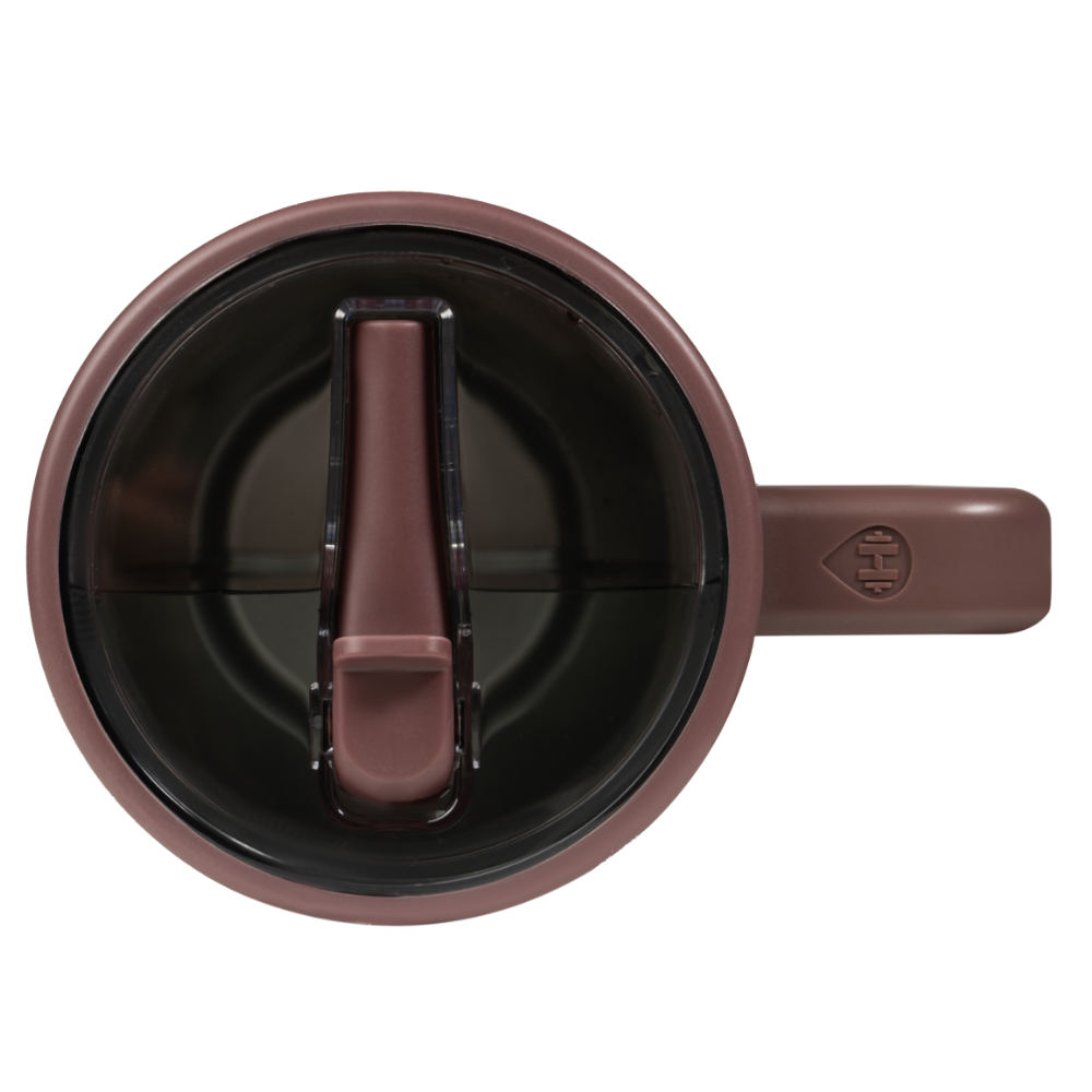 traveler-lid-20oz-i9 Web-Product_Images-TRVL-Pecan-3.png