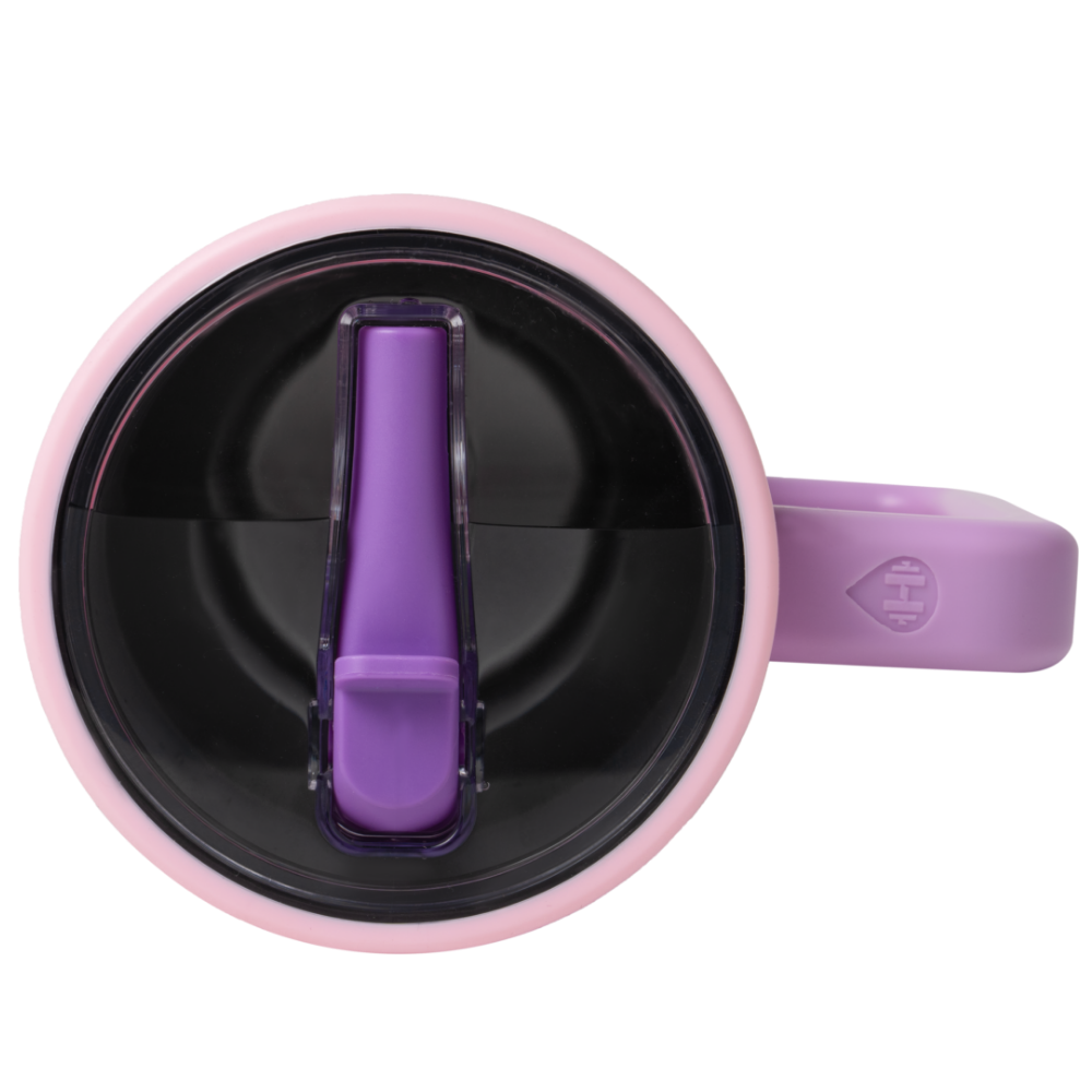 traveler-lid-x0 Web-Product_Images-TRVL-Pink_Sugar-3.png