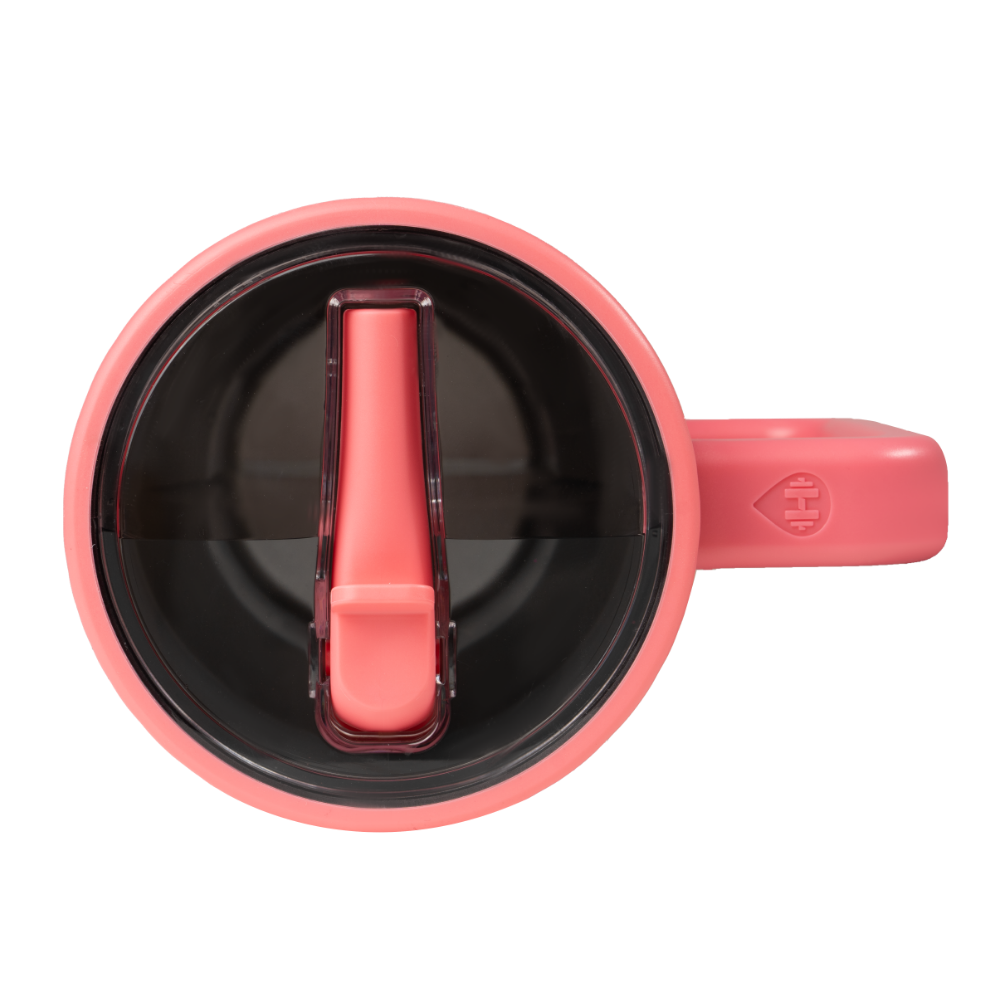 traveler-lid-20oz-i9 Web-Product_Images-TRVL-Salmon-3.png