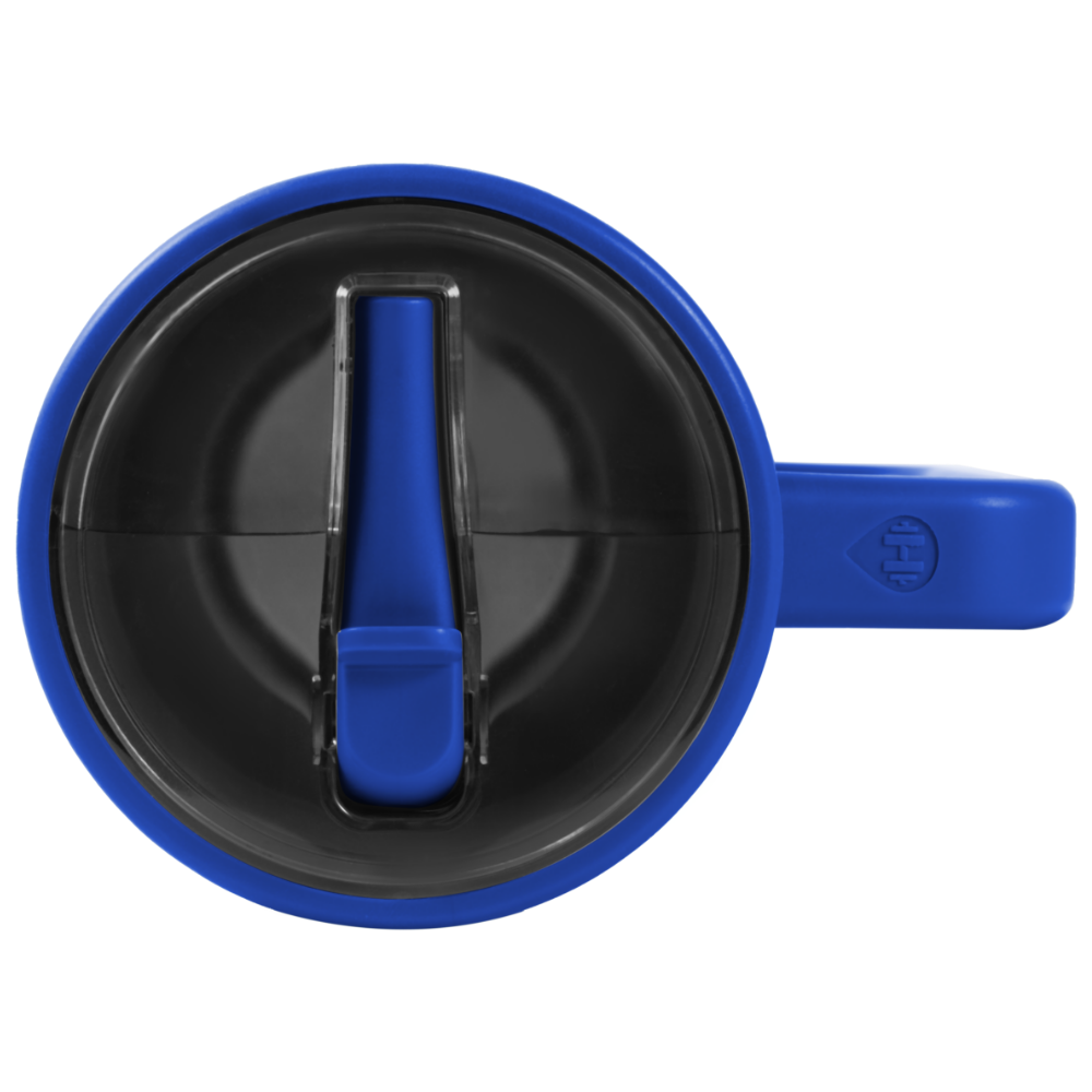 traveler-lid-32oz-u8 Web-Product_Images-TRVL-Sapphire-3.png