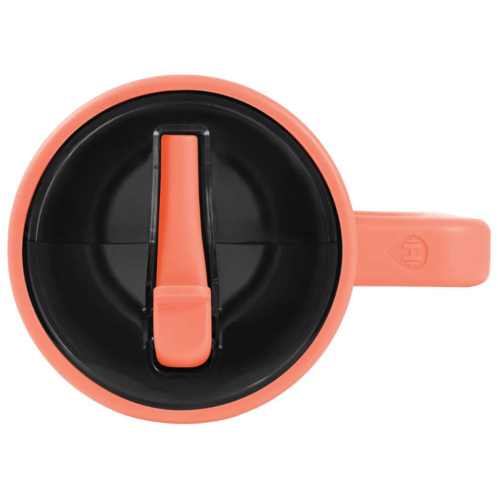 traveler-lid-32oz-u8 Web-Product_Images-TRVL-Summer_Peach-3.png