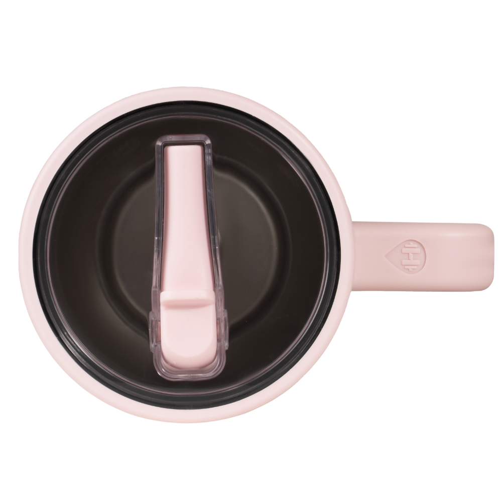 traveler-lid-40oz-j1 Web-Product_Images-TRVL-Wild_Rose-3.png