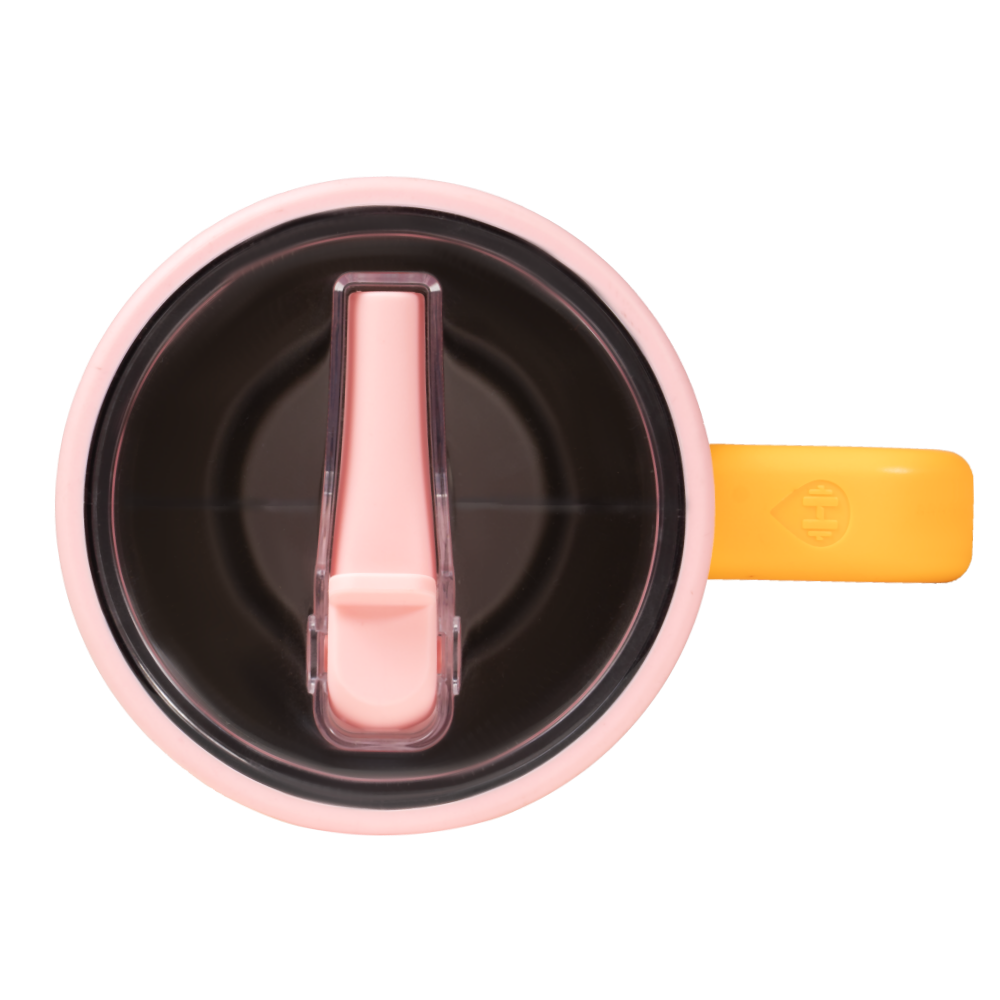 traveler-lid-32oz-u8 Web-Product_Images-TRVL32-Sunny_Days-3.png
