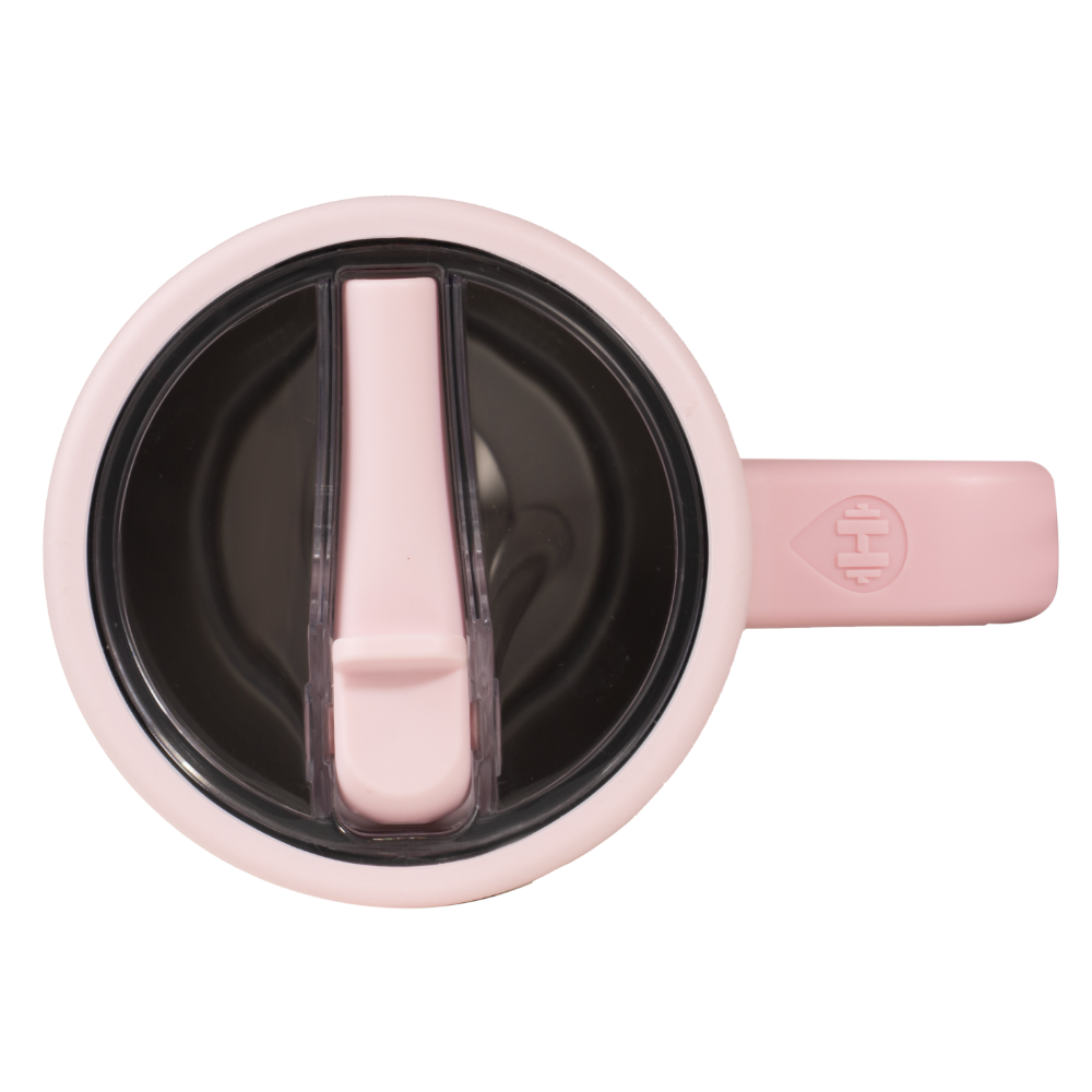 traveler-lid-x0 Web-Product_Images-TRVL_20-Bows-3_0efc5230-dbed-4cf7-aa6c-bcac07cc5b1e.png