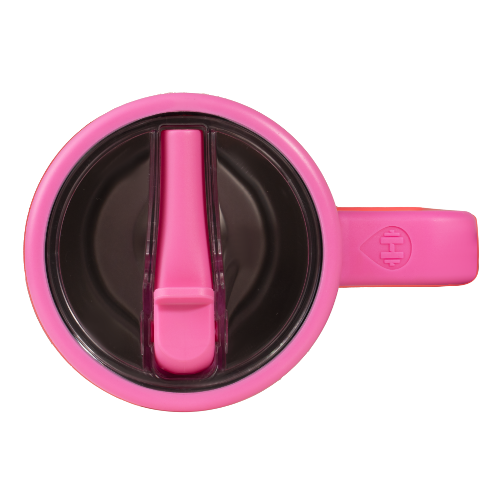 traveler-lid-x0 Web-Product_Images-TRVL_20-Cowgirl-3_f753d207-ab7c-4e20-bc51-518d9088dab8.png