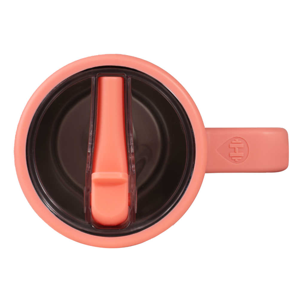 traveler-lid-20oz-i9 Web-Product_Images-TRVL_20-Daisy_Checkers-3_12656dd1-dfeb-4615-a8c2-55742dabc533.png