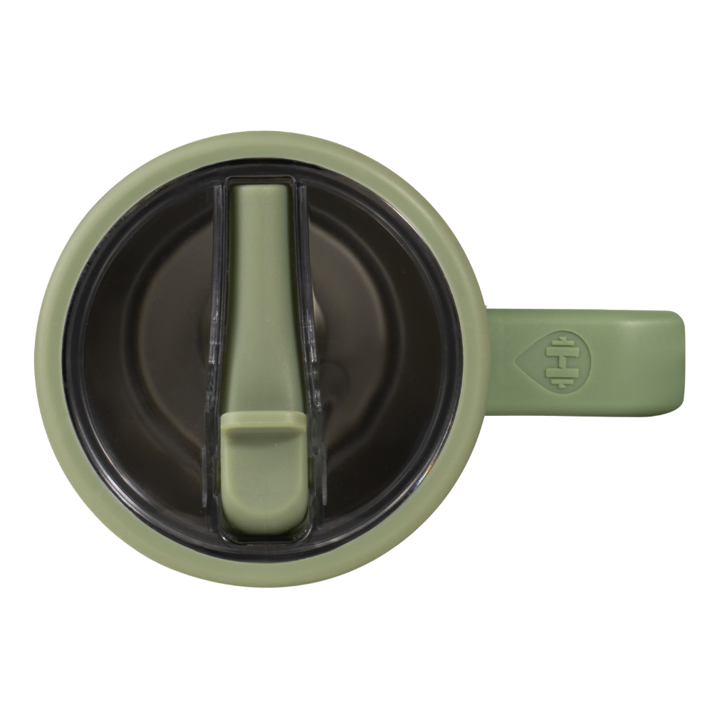 traveler-lid-20oz-i9 Web-Product_Images-TRVL_20-Dinosaur-3_b763ea1b-a731-4ce2-b8cc-008db3a907cc.png