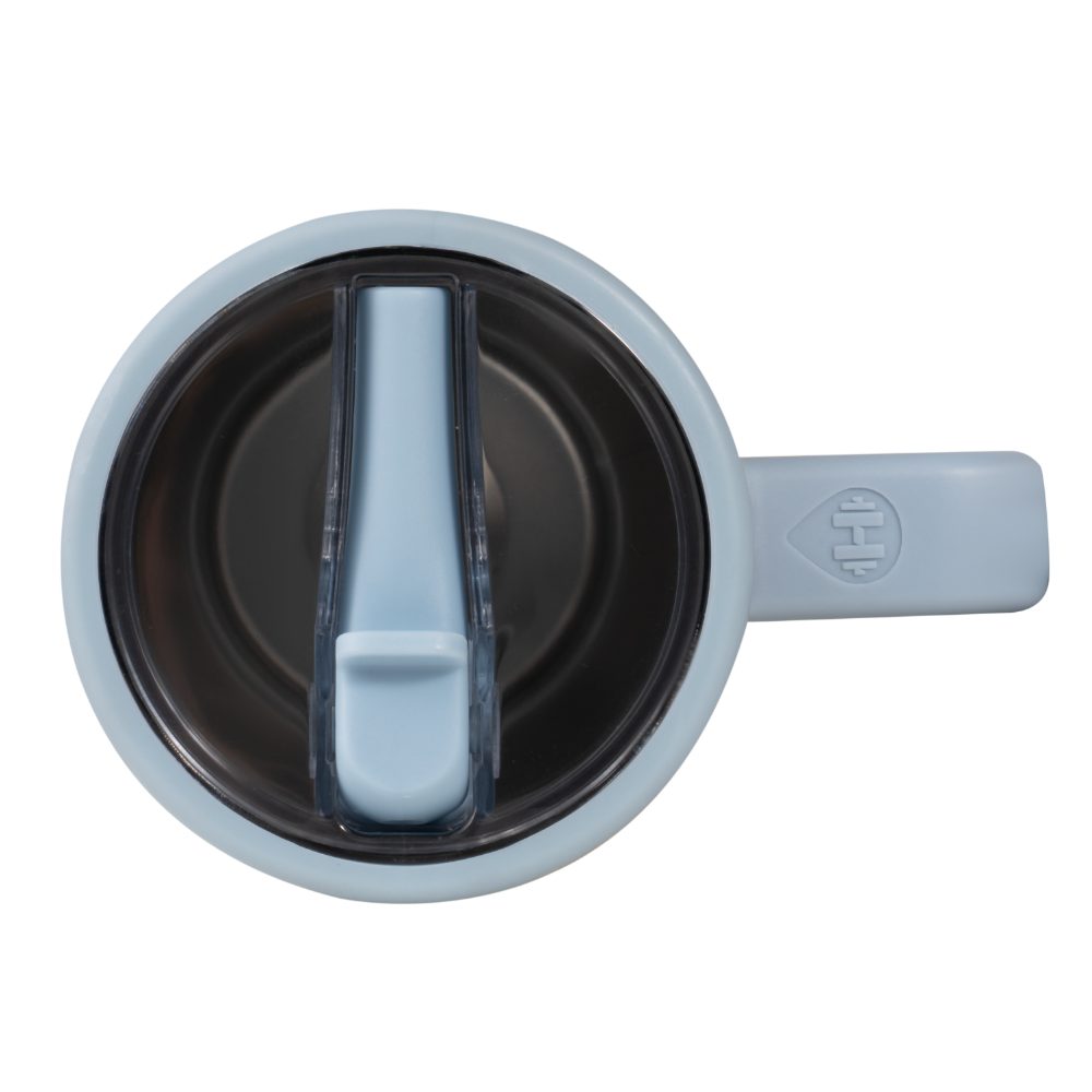 traveler-lid-20oz-i9 Web-Product_Images-TRVL_20-Sports-3_9a9a145b-05ff-4980-863a-36a6bff94b4d.png