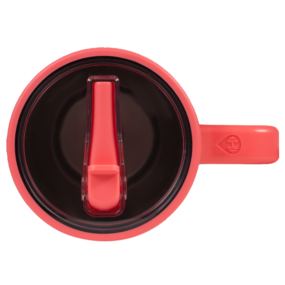 traveler-lid-32oz-u8 Web-Product_Images-TRVL_32-Farmers_Market-3.png