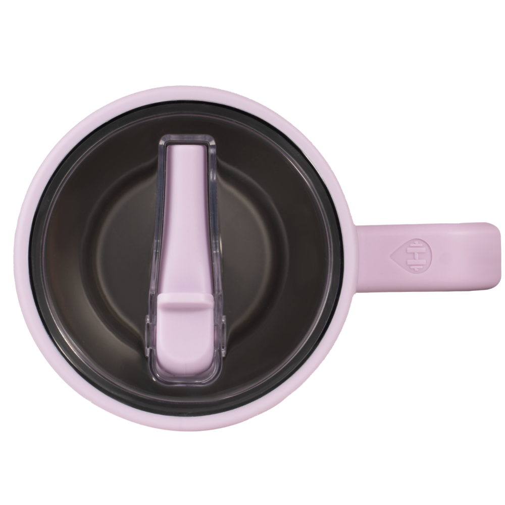 traveler-lid-32oz-u8 Web-Product_Images-TRVL_32-Iris-3.png