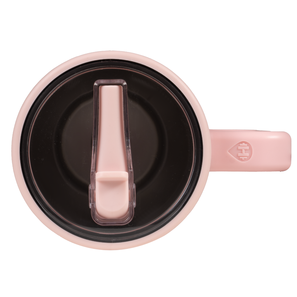 traveler-lid-32oz-u8 Web-Product_Images-TRVL_32-Pink_Strawberries-3.png