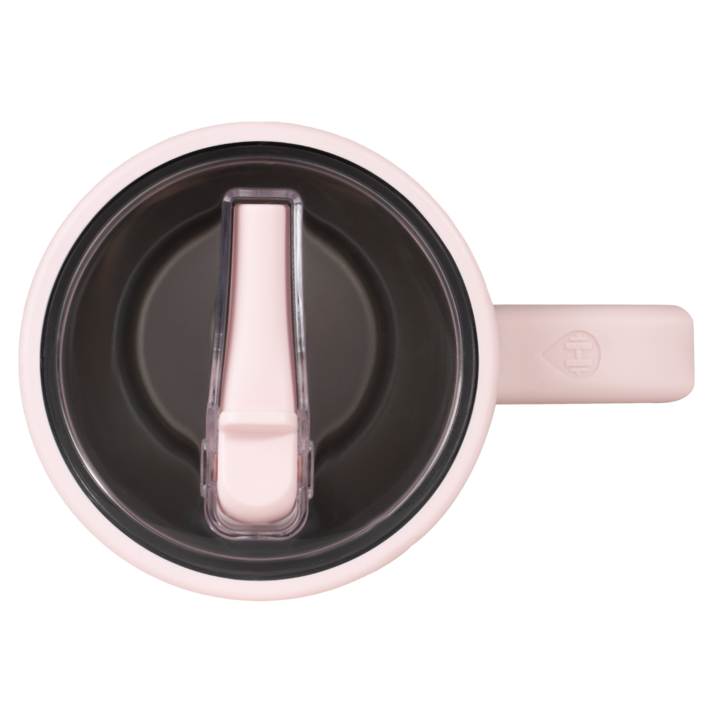 traveler-lid-32oz-u8 Web-Product_Images-TRVL_32-Sweet_Cherries-3_3e281eeb-ccf8-4cd6-b88a-3829a67667b8.png