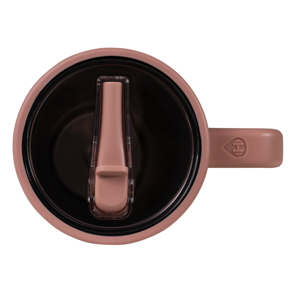 traveler-lid-32oz-u8 Web-Product_Images-TRVL_32-Wildflower-3.png