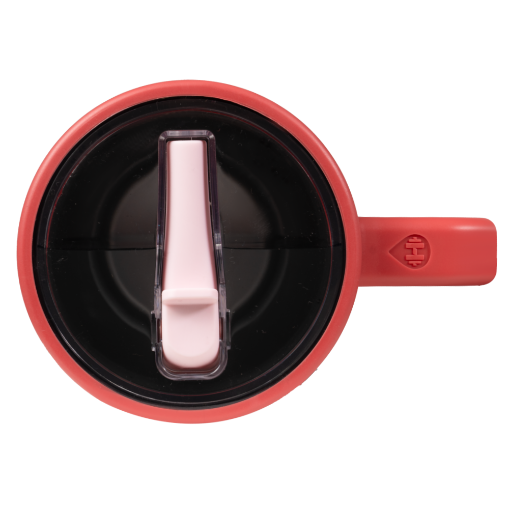 traveler-lid-32oz-u8 Web-Product_Images-TRVL_32-XOXO-3.png