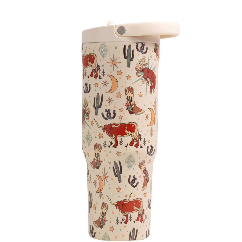rodeo-32oz-946ml-w3 Web-Product_Images-sport_32oz-Rodeo-Back.png
