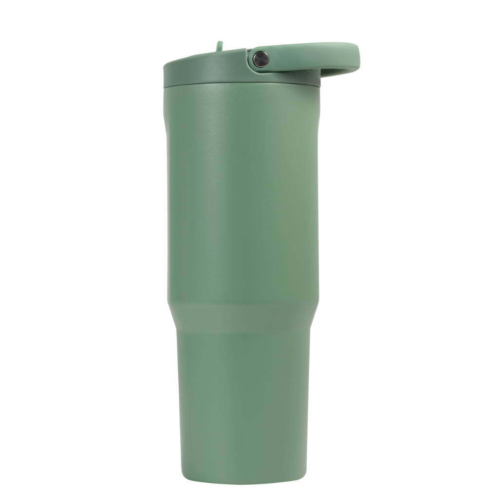 sage-32oz-946ml-p5 Web-Product_Images-sport_32oz-Sage_-_Back.png