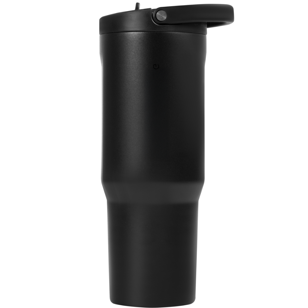 black-40oz-1182ml-g9 Web-Product_Images-sport_40-Black-5.png