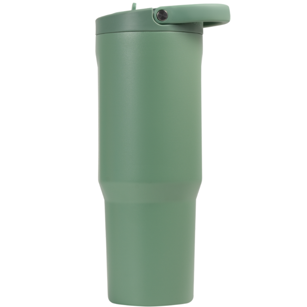 sage-40oz-1182ml-q4 Web-Product_Images-sport_40-Sage-5.png