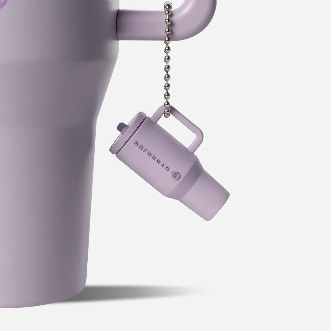 traveler-keychain-l4 Web-TravelerKeychainPhotos-Lilac2.webp