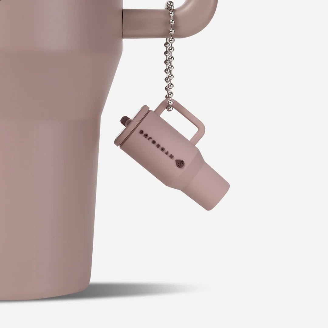 traveler-keychain-l4 Web-TravelerKeychainPhotos-Mauve2.webp