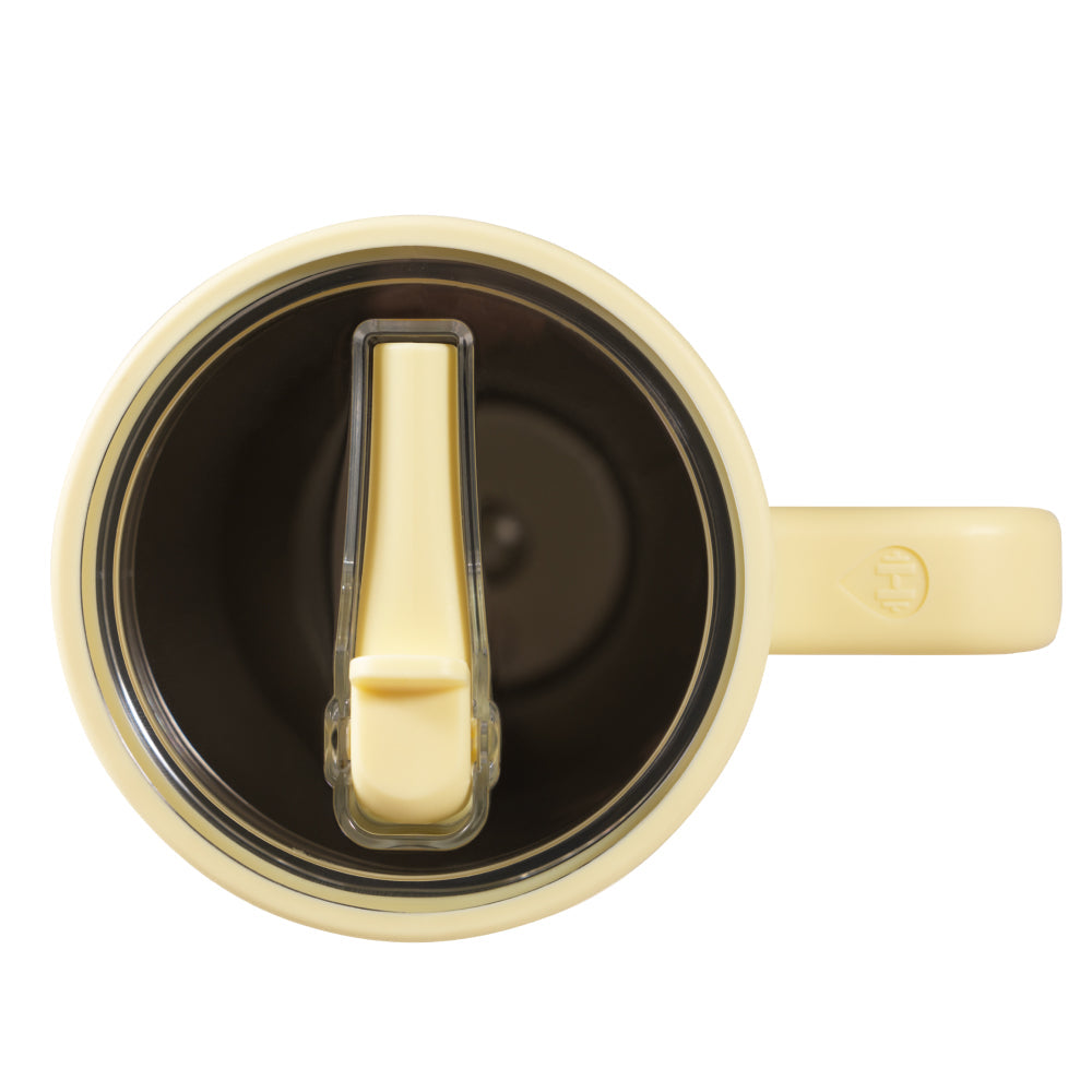 traveler-lid-40oz-j1 rica.jpg