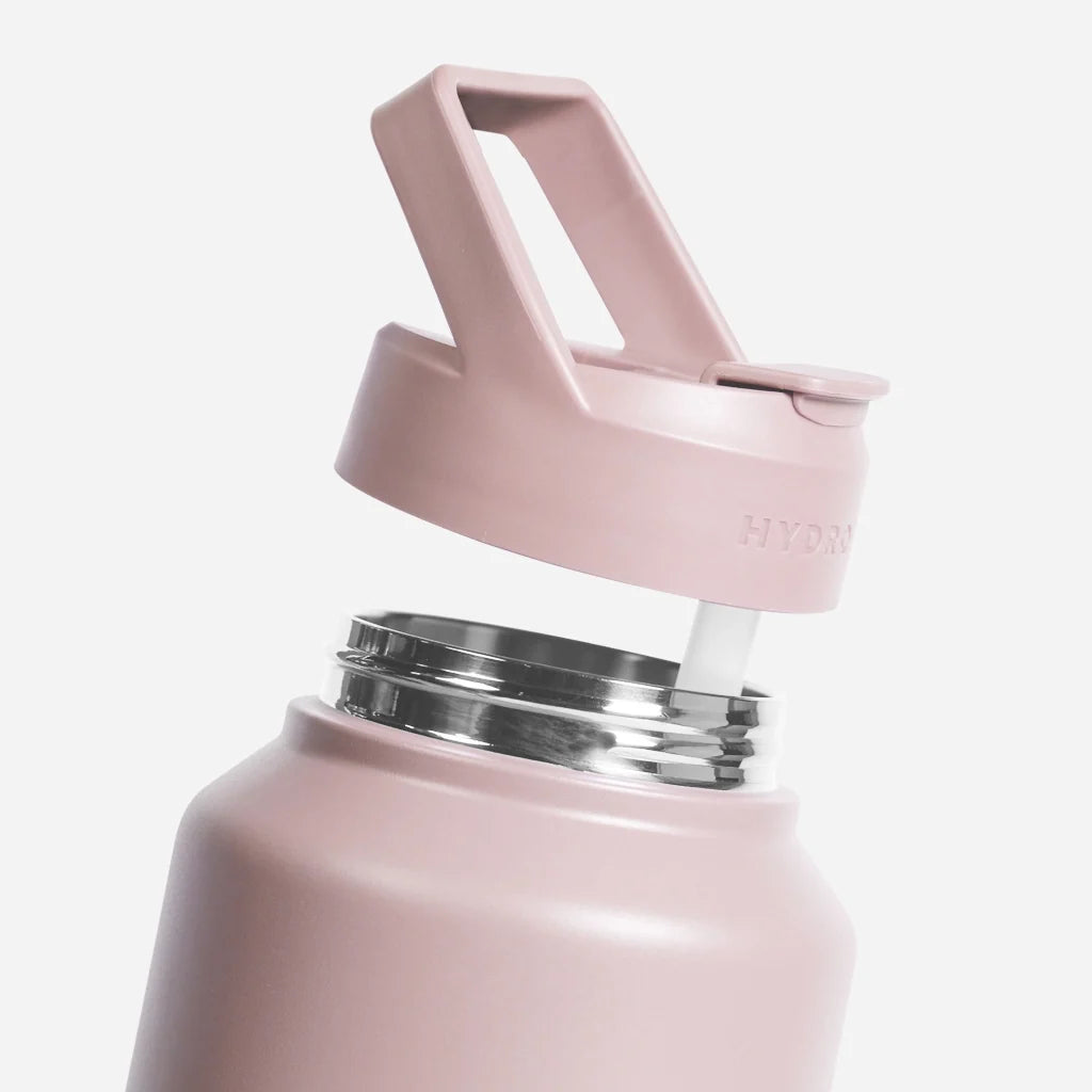pink-sand-64oz-1893ml-t6 ss_pinksand2.webp